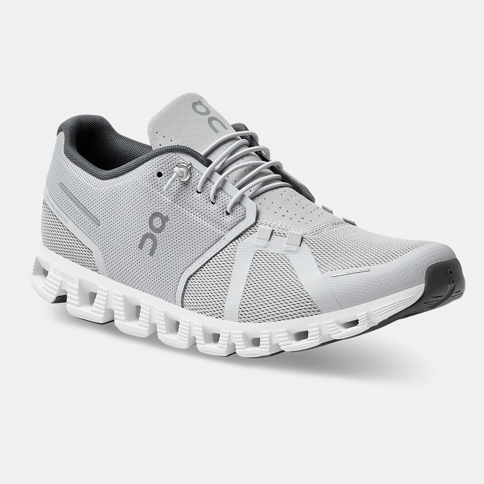 On Cloud 5 Men's Running Shoes