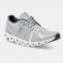 On Cloud 5 Men's Running Shoes