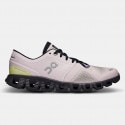 on-cloud-x-3