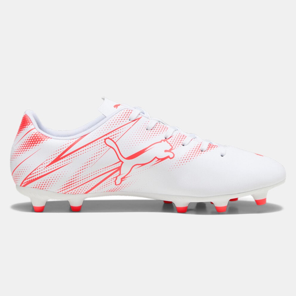 All white outlet puma football boots