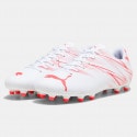 Puma Attacanto Men's Football Shoes