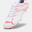 Puma Attacanto Men's Football Shoes