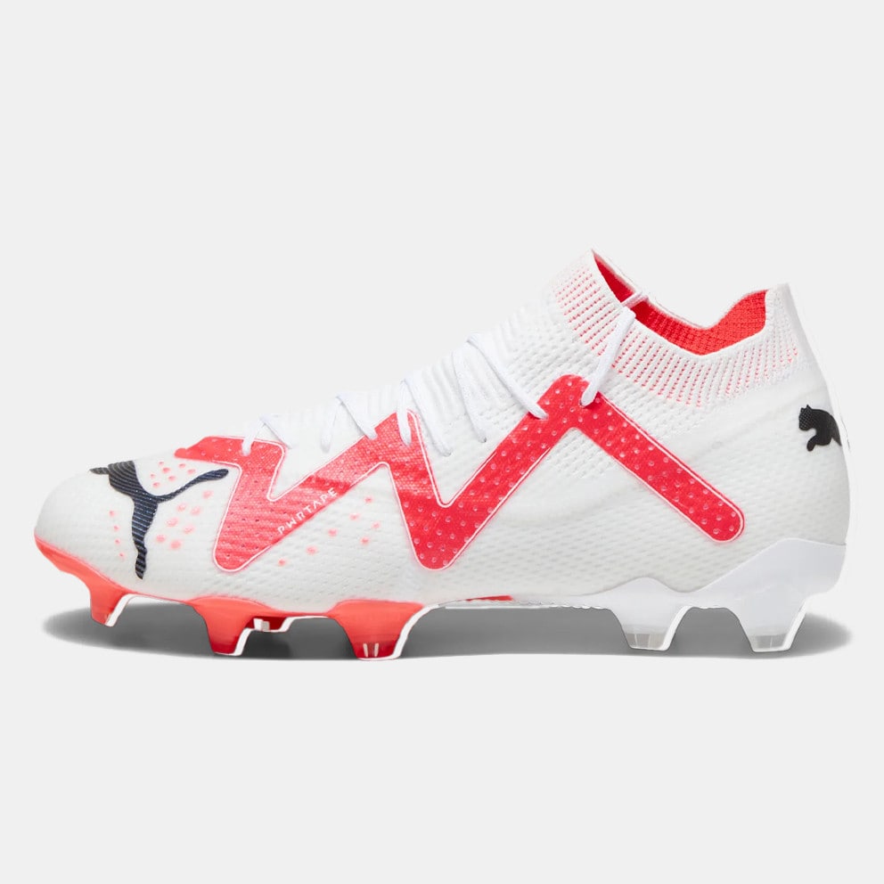 Puma Future Ultimate Fg/Ag Men's Football Shoes
