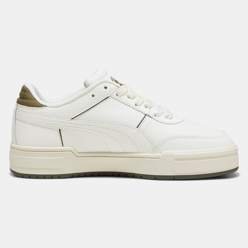Puma Ca Pro Sport Unisex Shoes