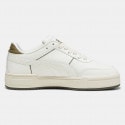 Puma Ca Pro Sport Unisex Shoes