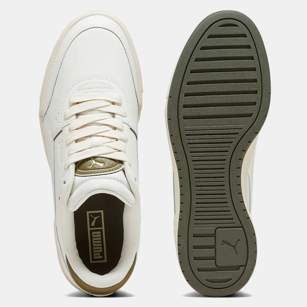 Puma Ca Pro Sport Unisex Shoes