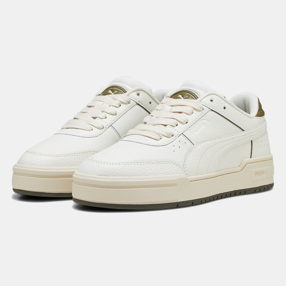 Puma Ca Pro Sport Unisex Shoes