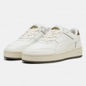 Puma Ca Pro Sport Unisex Shoes