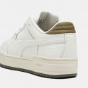 Puma Ca Pro Sport Unisex Shoes