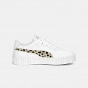 Puma Carina 2.0 Animal Παιδικά Παπούτσια
