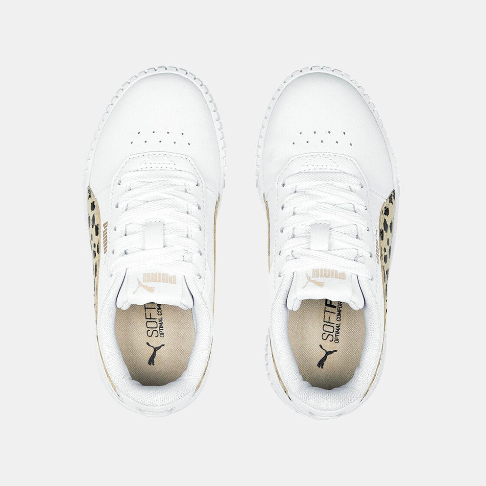 Puma sales cali animal