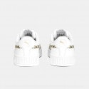 Puma Carina 2.0 Animal Kids' Shoes