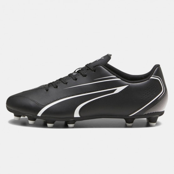 Puma Vitoria Fg/Ag Men's Football Shoes