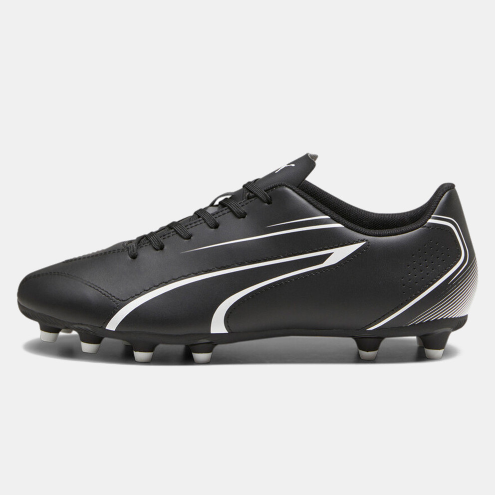 Puma Vitoria Fg/Ag Ανδρικά Παπούτσια για Ποδόσφαιρο (9000158880_2691)