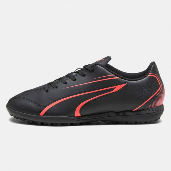 Puma Vitoria TT Ανδρικά Παπούτσια για Ποδόσφαιρο