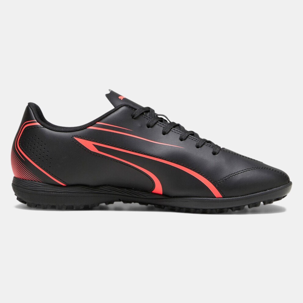 Puma Vitoria TT Ανδρικά Παπούτσια για Ποδόσφαιρο