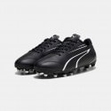 Puma Vitoria Fg/Ag Παιδικά Παπούτσια για Ποδόσφαιρο