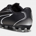 Puma Vitoria Fg/Ag Kids' Football Shoes