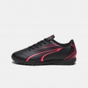 Puma Vitoria TΤ Παιδικά Παπούτσια για Ποδόσφαιρο