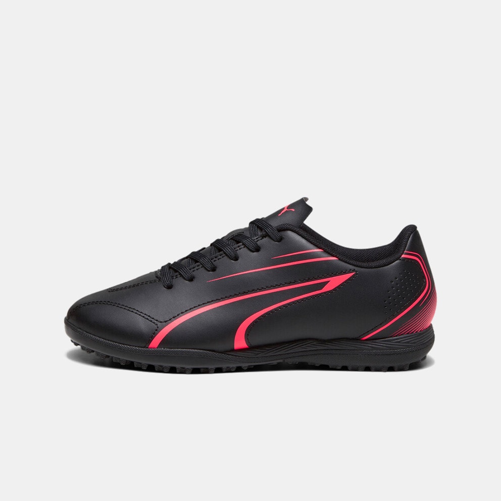 Puma Vitoria TΤ Παιδικά Παπούτσια για Ποδόσφαιρο (9000158883_71610) Παιδικά / Παπούτσια / Ποδόσφαιρο