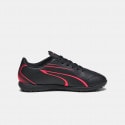 Puma Vitoria TΤ Παιδικά Παπούτσια για Ποδόσφαιρο