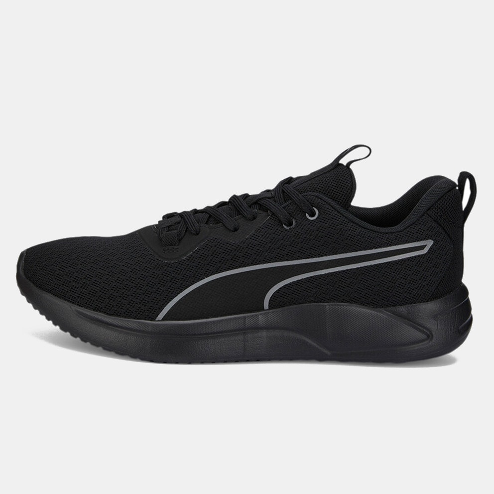 Puma Resolve Modern Men's Running Shoes