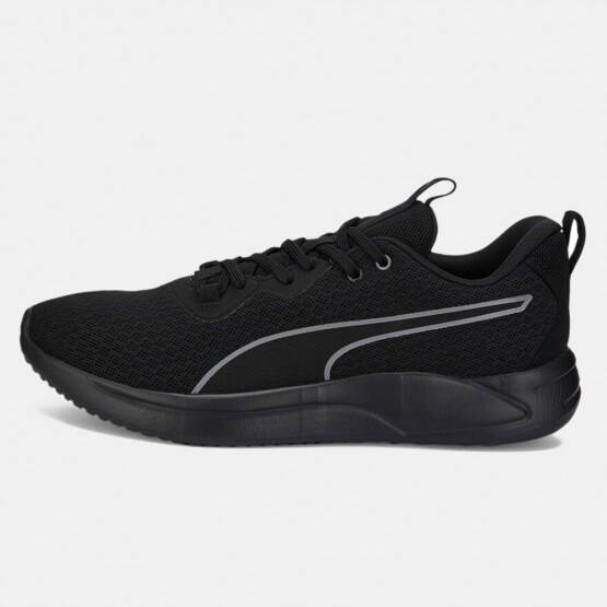 Puma Resolve Modern Men's Running Shoes