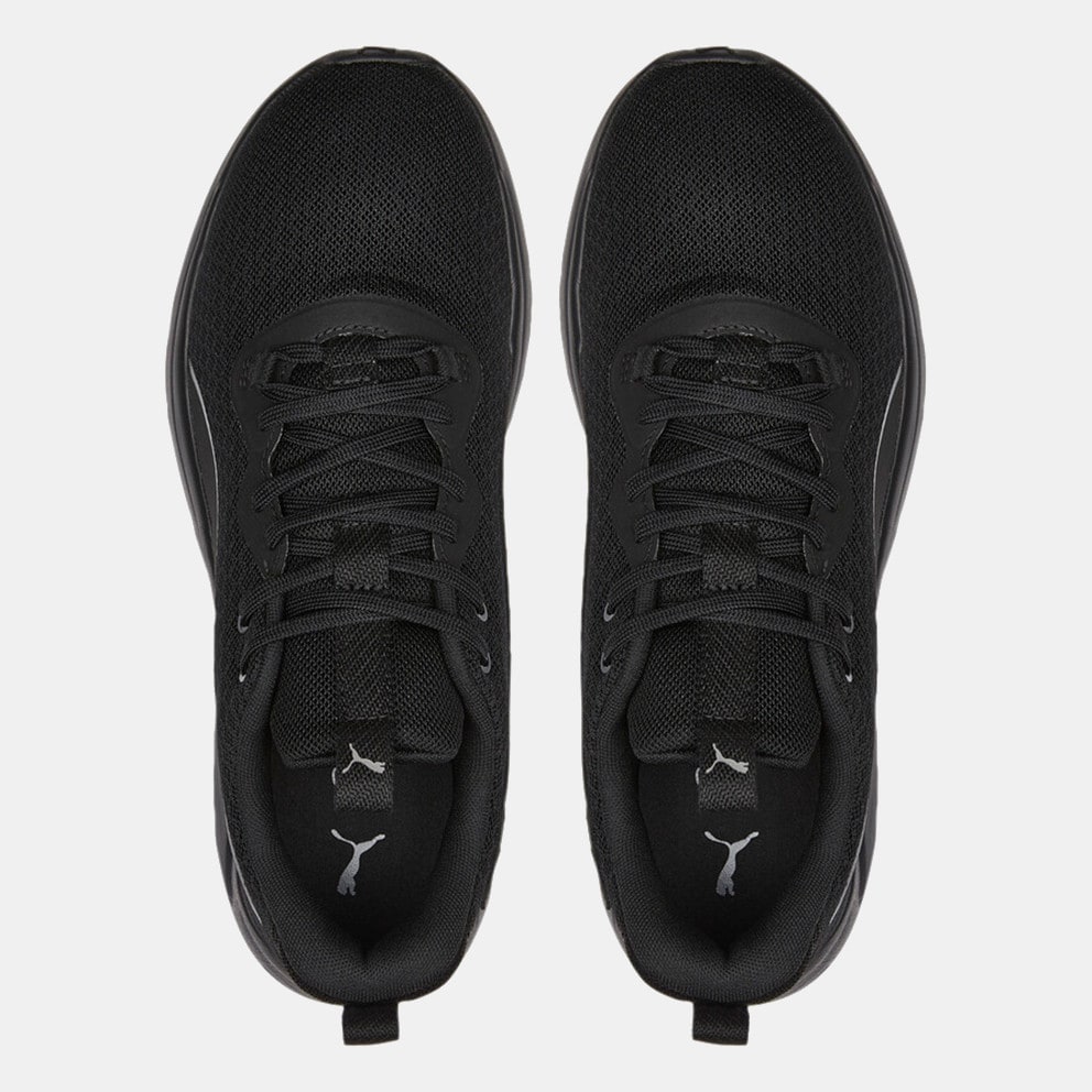 Puma Resolve Modern Men's Running Shoes