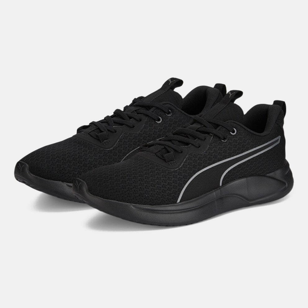 Puma Resolve Modern Men's Running Shoes