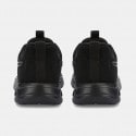 Puma Resolve Modern Men's Running Shoes