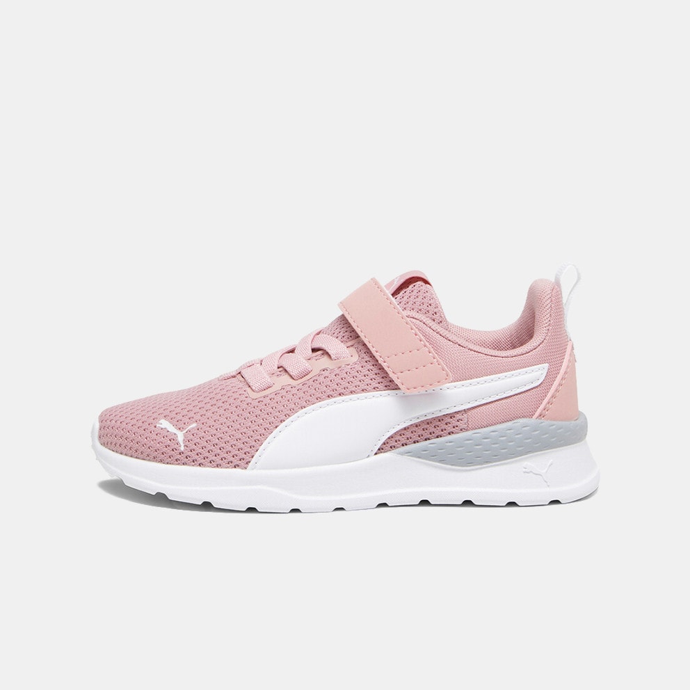 Puma Anzarun Lite Ac Παιδικά Παπούτσια