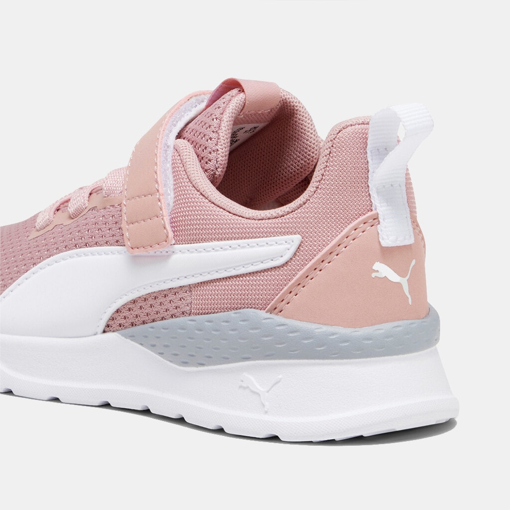 Puma Anzarun Lite Ac Παιδικά Παπούτσια