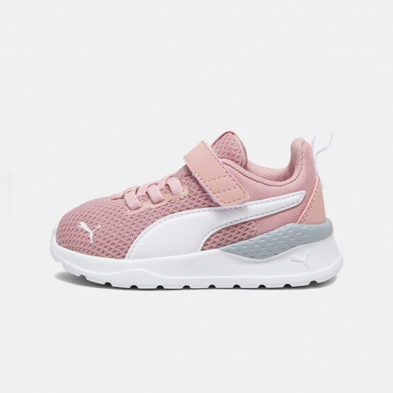 Puma Anzarun Lite Ac Βρεφικά Παπούτσια