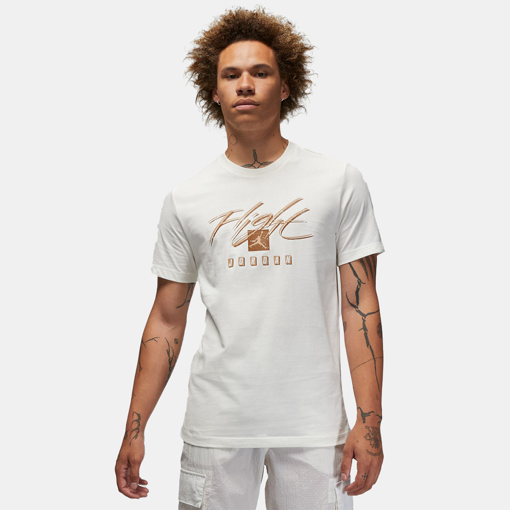 Jordan Men's Flight Essentials T-Shirt