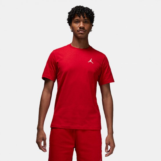 Jordan Brand Men's T-shirt