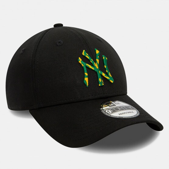 doel focus Wegrijden New Era Hats and Beanies in Men's, Women's & Kids' sizes and styles like Snapback, Strapback, Bucket Hats and more | Offers, Stock | Cosmos Sport doel focus Wegrijden New Era Hats and Beanies in Men's, Women's & Kids' sizes and styles like Snapback, Strapback, Bucket Hats and more | Offers, Stock | Cosmos Sport