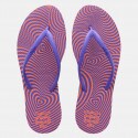 dupe-optical-upodima