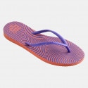 Dupe Optical Women's Flip Flop
