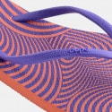 Dupe Optical Women's Flip Flop