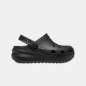 Crocs Classic Cutie Clog Παιδικά Σανδάλια