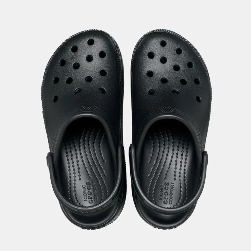 Crocs Classic Cutie Clog Παιδικά Σανδάλια