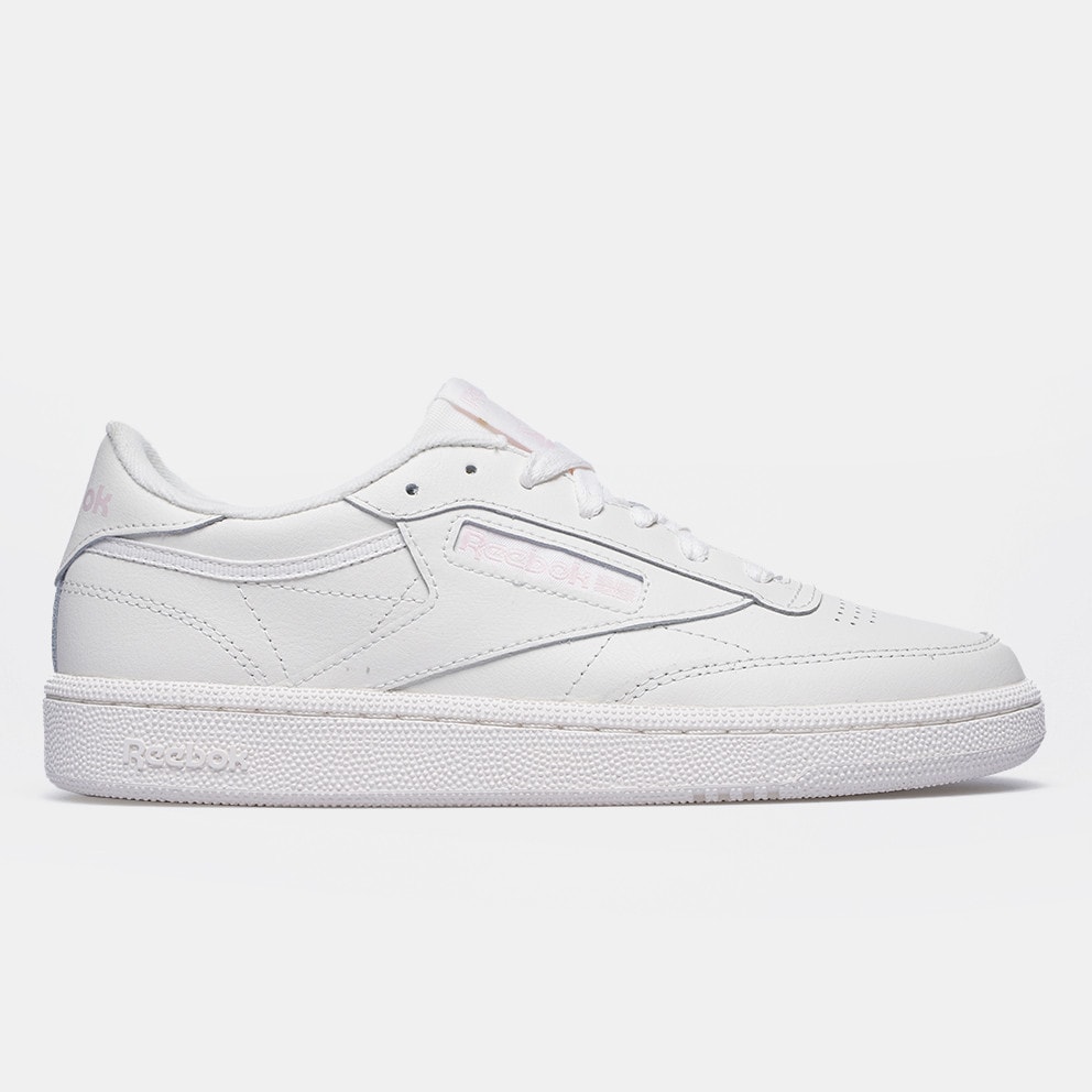 Reebok Sport Club C Women's Shoes