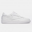 Reebok Sport Club C Women's Shoes