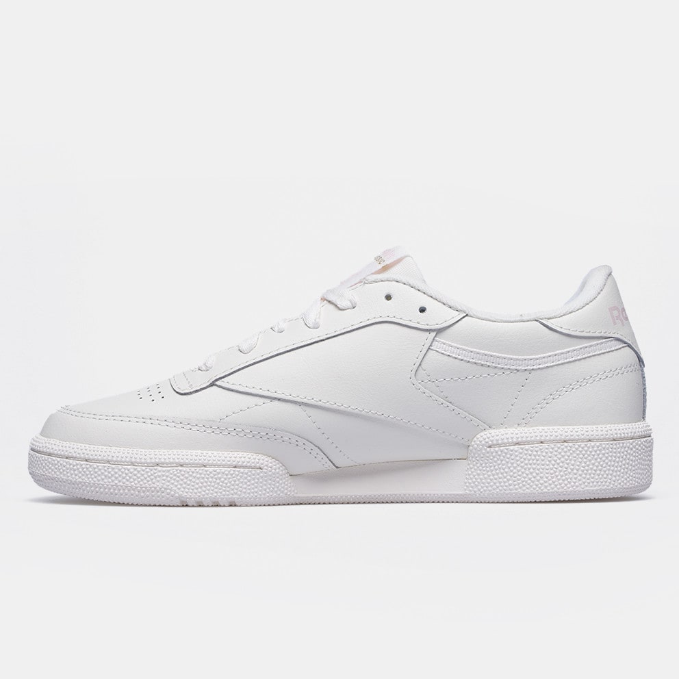 Reebok Sport Club C Γυναικεία Παπούτσια