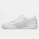 Reebok Sport Club C Women's Shoes