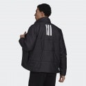 adidas BSC 3-Stripes Insulated Jacket