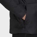 adidas BSC 3-Stripes Insulated Jacket