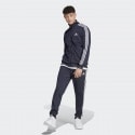 adidas-m-3s-tr-tt-ts