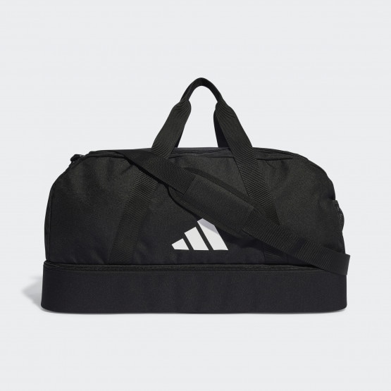 adidas Tiro League Duffel Bag Medium