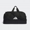 adidas Tiro League Duffel Bag Medium